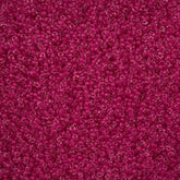 11/0 Preciosa Seed Beads C/L Terra Intensive Pink